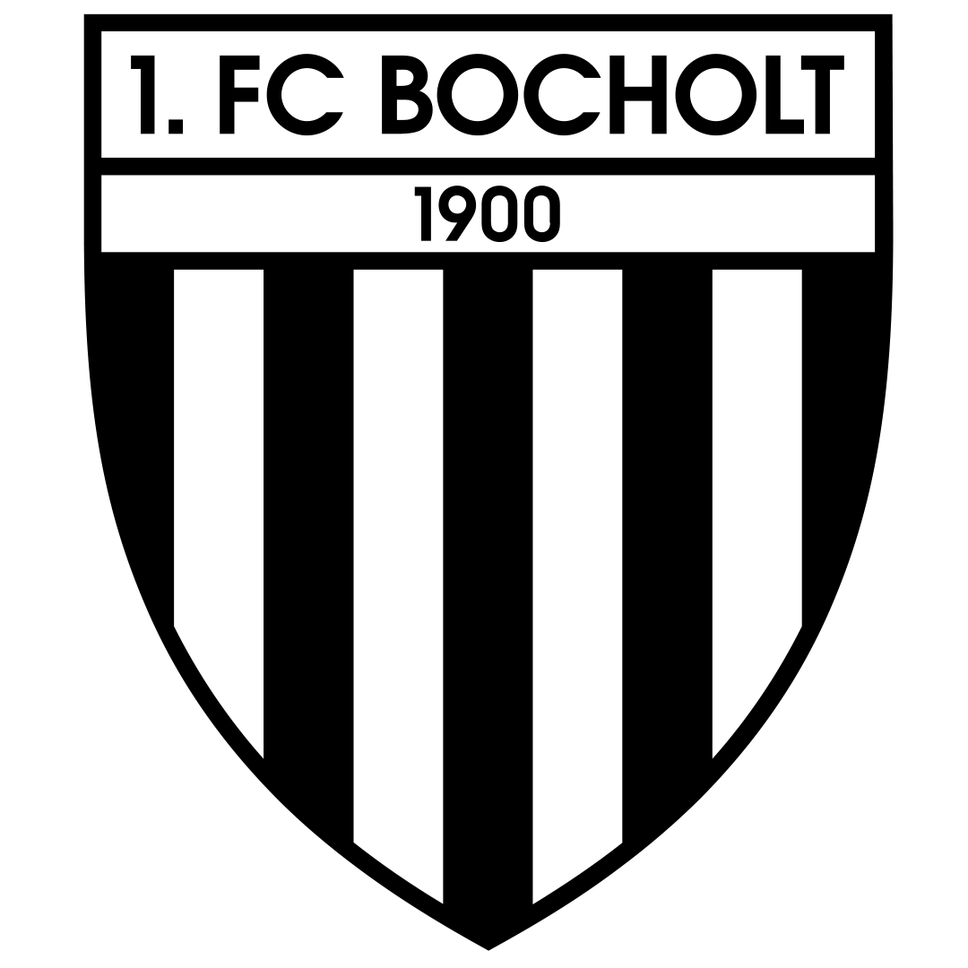 1. FC Bocholt